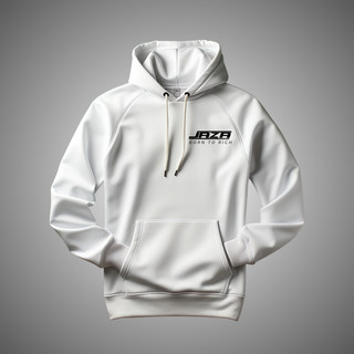 Herren Hoodies & Sweatjacke