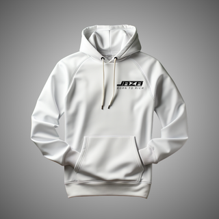 „Herren Hoodie – modernes Design und hoher Komfort“ „Stylische Herren Sweatjacke – neue Kollektion“ „Herren Hoodie online kaufen – trendige Mode“ „Herren Sweatjacke – sportlicher Look“ „Trendiger Hoodie für Männer – aktuelle Saison“