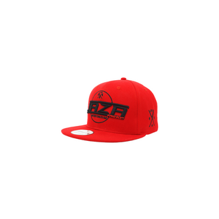 Herren Snapback Caps