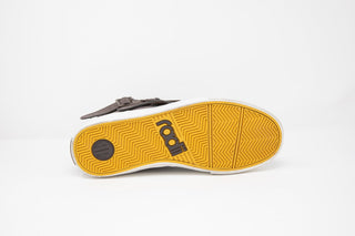 Herren Schuhe – modernes Design und hoher Komfort“ „Herrenschuhe online kaufen – neue Kollektion“ „Moderne Herrenschuhe – hochwertige Qualität“ „Schuhe für Männer – trendiger Look“ „Herren Schuhe – große Auswahl im Online-Shop“