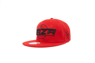 „Damen Snapback Cap – modernes Streetwear Design“ „Snapback Cap für Frauen – trendige Kopfbedeckung“ „Damen Snapback online kaufen – stylisches Accessoire“ „Moderne Damen Snapback Cap – neue Kollektion“ „Trendige Snapback Damen – hochwertiges Material“