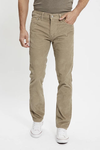 Levi's® Standard Jeans