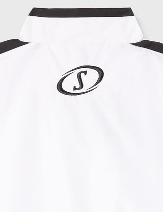 Spalding Evolution Sport Jacket