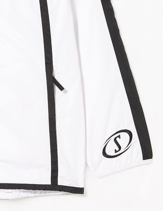 Spalding Evolution Sport Jacket