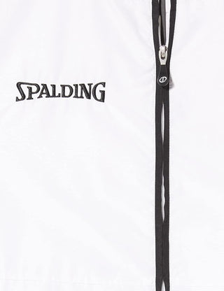 Spalding Evolution Sport Jacket