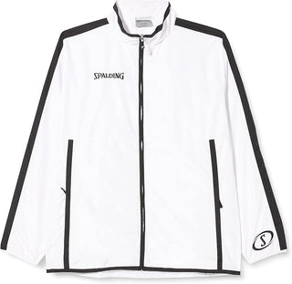 Spalding Evolution Sport Jacket