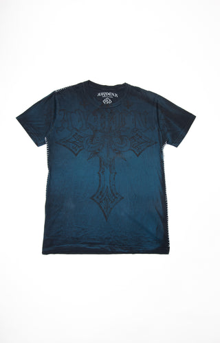 Kayden.K T-Shirt für Herren