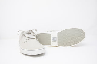 RADII Noble Low ( Cement ) FM 1033