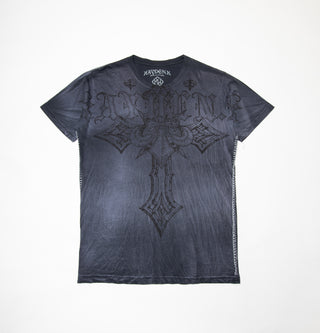 Kayden.K T-Shirt für Herren