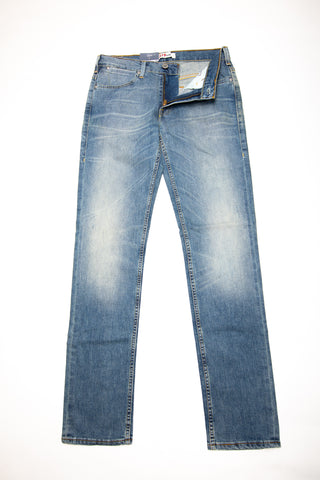 Levi's® 519 Herren Skinny Jeans