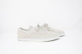 RADII Noble Low ( Cement ) FM 1033