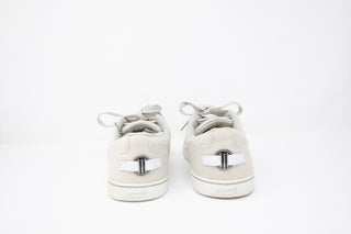 RADII Noble Low ( Cement ) FM 1033