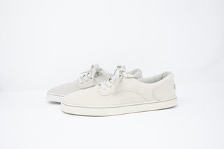 RADII Noble Low ( Cement ) FM 1033