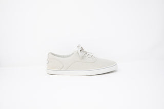 RADII Noble Low ( Cement ) FM 1033