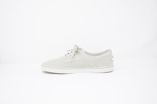 RADII Noble Low ( Cement ) FM 1033