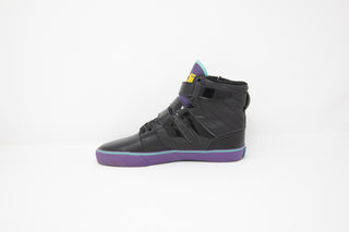 RADII Straight Jacket VLC ( Black Grape ) FM 1037 Herren Schuhe