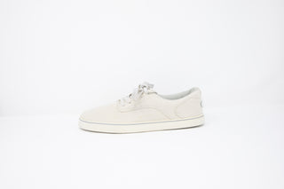 RADII Noble Low ( Cement ) FM 1033