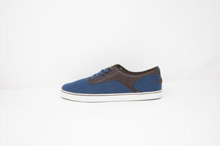 Radii Noble Low ( Navy Chocolate ) FM 1033