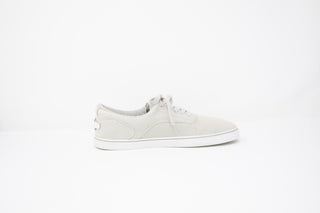 RADII Noble Low ( Cement ) FM 1033