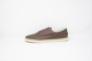 Radii Noble Low ( Brown Leather Cream ) FM 1033