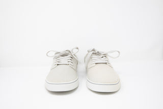 RADII Noble Low ( Cement ) FM 1033