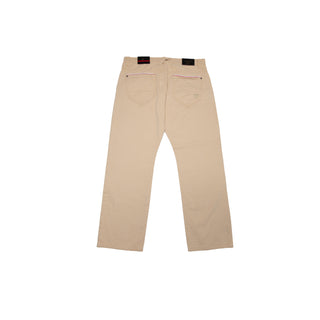 Phat Farm Non Demin Sand für Herren