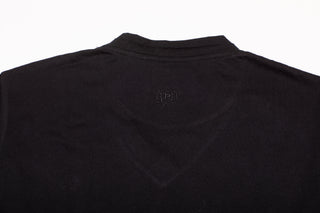 Phat Farm T-Shirt Balck für Herren