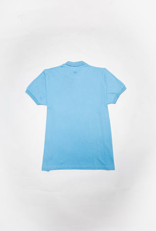 Phat Farm Polo H.Blue für Herren