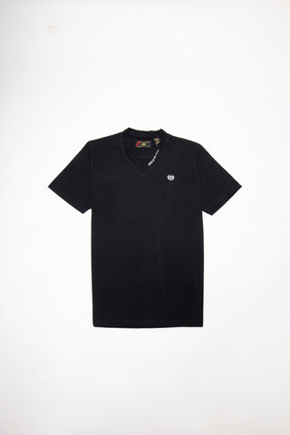 Phat Farm T-Shirt Balck für Herren