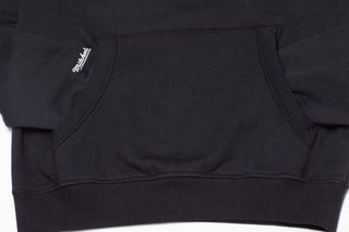 Mitchell & Ness NBA Insider Hoody