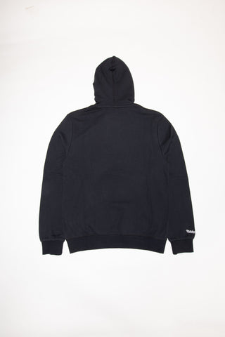 Mitchell & Ness NBA Insider Hoody