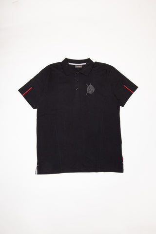 Kempa Polo Shirt