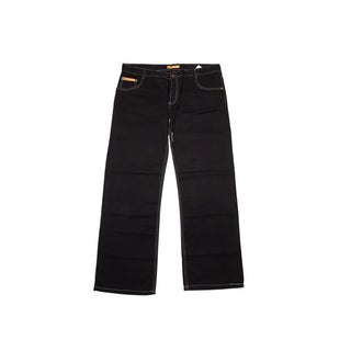 Redrum Terra Baggy Jeans für Herren