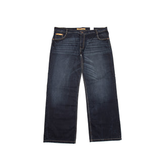 Redrum SL VIYA Baggy Jeans für Herren