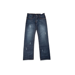 Rocawear Hundreds Cool Joe Wash Jeans für Herren