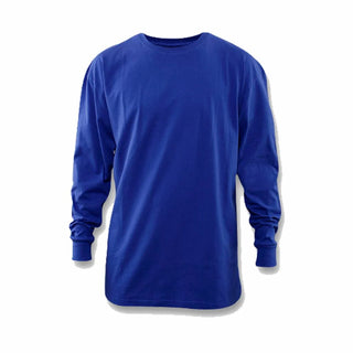 Urban Classics Tall Tee Long ( Royal )