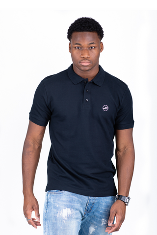 „Herren Poloshirt – klassisches Design und hochwertige Qualität“ „Poloshirt für Männer – moderner Look“ „Herren Poloshirt online kaufen – stilvolle Mode“ „Elegantes Poloshirt Herren – neue Kollektion“ „Sportlich-elegantes Poloshirt für Männer“