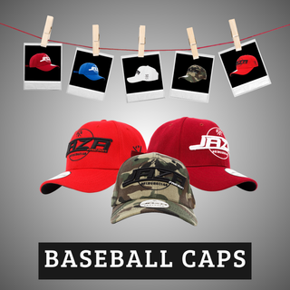 „Damen Cap – modernes Design für Frauen“ „Stylische Damen Cap – aktuelle Kollektion“ „Cap für Frauen online kaufen – trendiges Accessoire“ „Moderne Damen Baseball Cap – sportlicher Look“ „Damen Cap – hochwertiges Material und perfekte Passform“