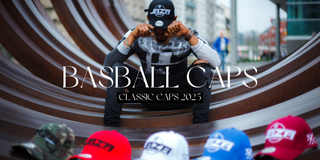 „Herren Cap – modernes Design und hoher Tragekomfort“ „Trendige Cap für Männer – neue Kollektion“ „Herren Cap online kaufen – stylisches Accessoire“ „Moderne Herren Caps – hochwertiges Material“ „Herren Kopfbedeckung – sportlicher Look“